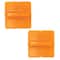 Fiskars® Original Replacement Blades
